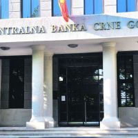 Centralna banka: Skraćivanjem mandata Savjeta može se dovesti u pitanje korišćenje eura u Crnoj Gori