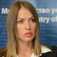 Nastavlja se suđenje Dijani Hrkalović