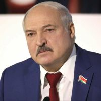 Lukašenko potpisao zakon o smrtnoj kazni za osuđene za veleizdaju
