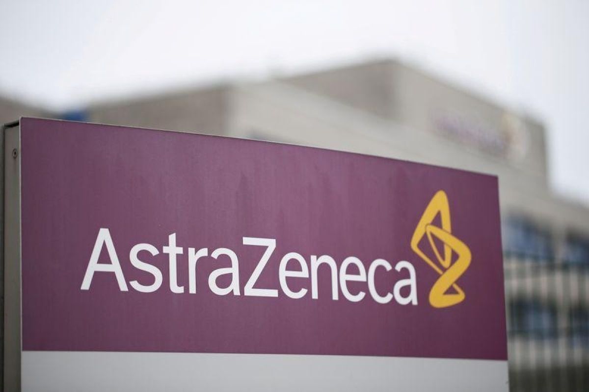 Novo antitijelo koje je razvila AstraZeneca dugotrajno štiti visoko rizične pacijente