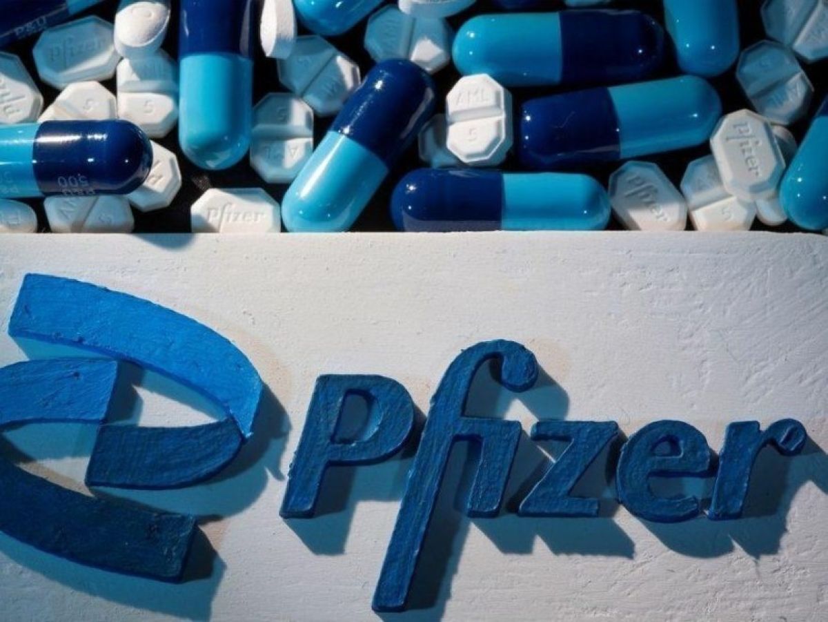 Pfizer objavio koliko bi pilula protiv korone mogla da košta