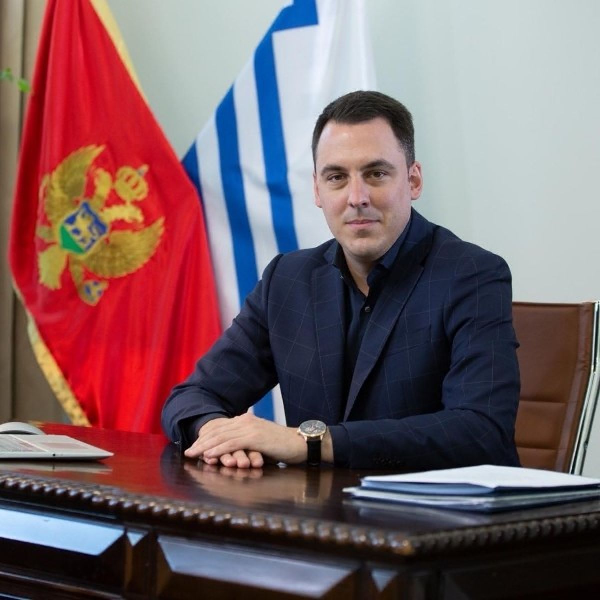Vuković: Glavni grad će za kupovinu novih autobusa izdvojiti dva miliona eura