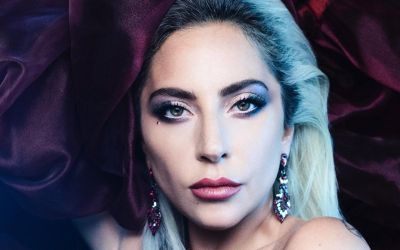 Lejdi Gaga nije znala da je bankrotirala
