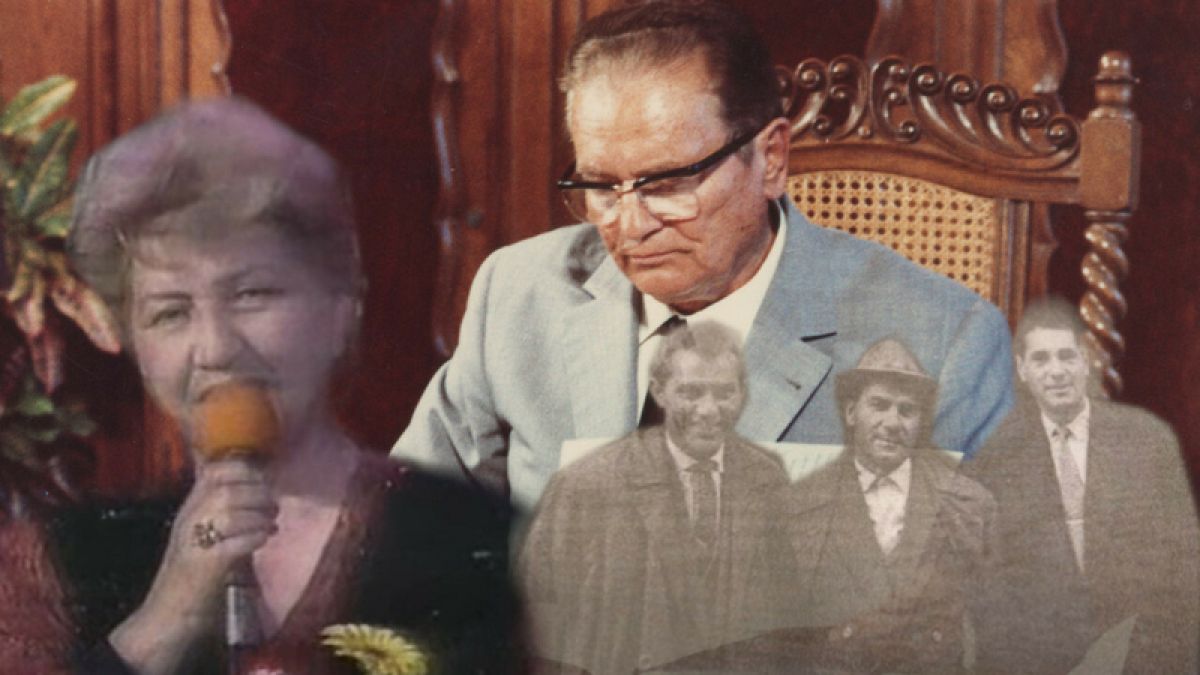 NAJKOBNIJA PJESMA SFRJ: Mnogi se ubili, Tito je zabranio