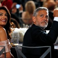Džordž Kluni odbio 35 miliona dolara: Oduzima mi minut sna – ne isplati se
