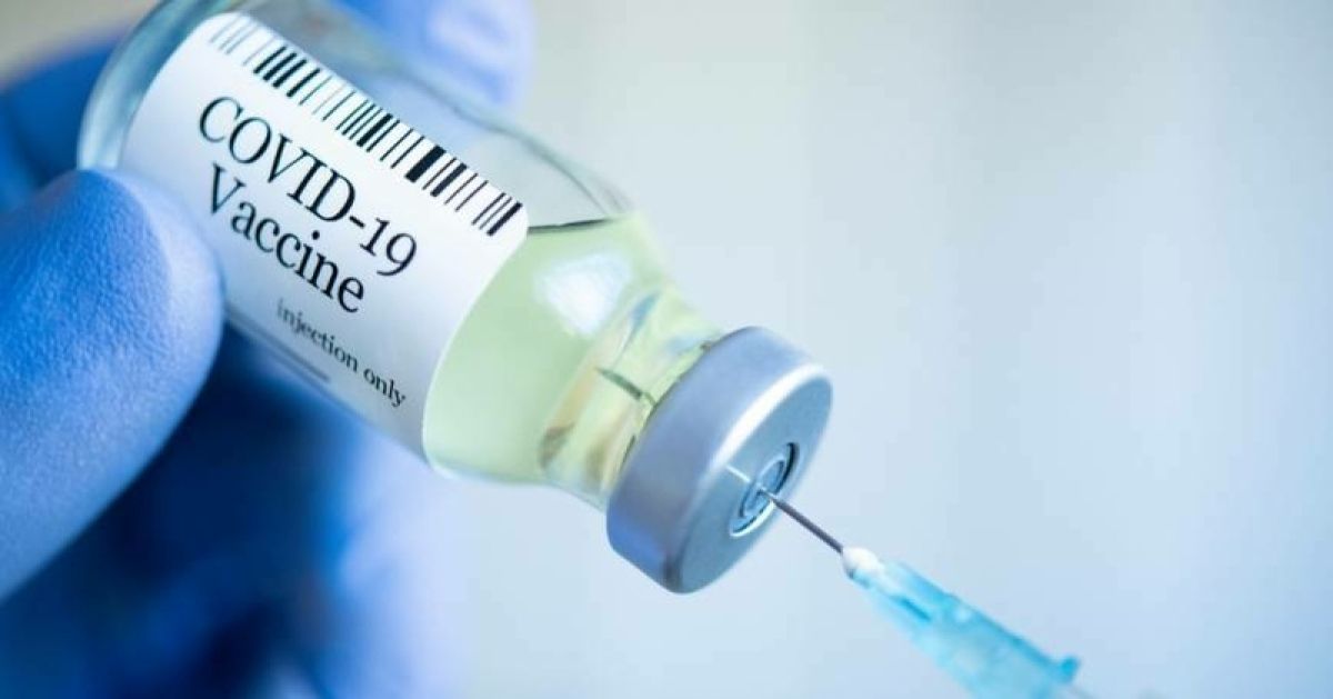 Danska privodi kraju program vakcinacije
