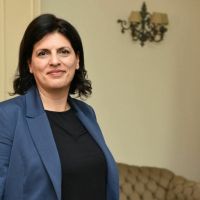 Crna Gora na korak do finalne faze u procesu pregovaranja sa EU