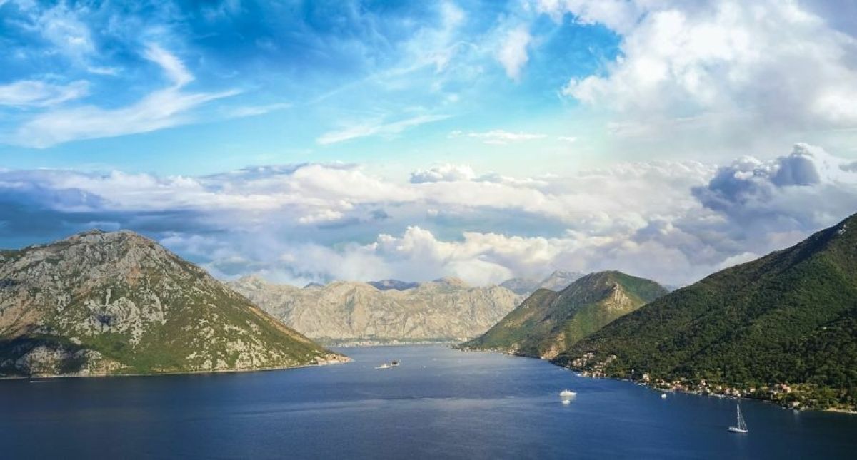Crna Gora danas obilježava Dan ekološke države