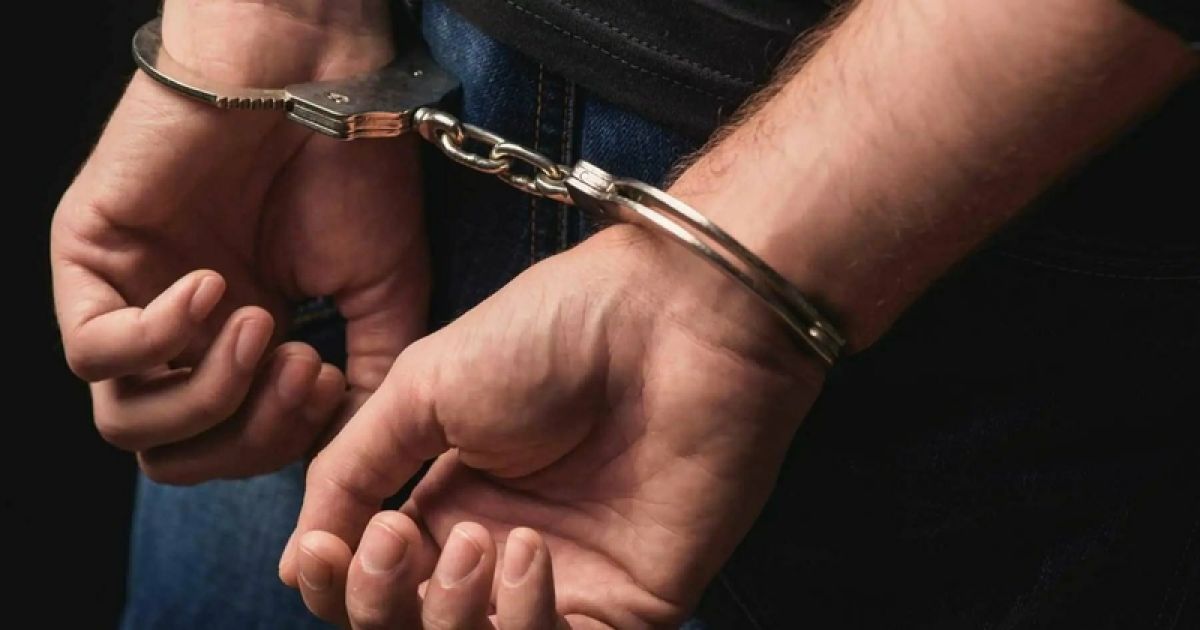 U Podgorici uhapšen Pljevljak, oduzeto oko 1,4 kilograma amfetamina