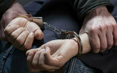 Uhapšen osumnjičeni za pokušaj ubistva u blizini elektro škole “Vaso Aligrudić” u Podgorici
