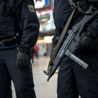 Napad nožem u Njemačkoj, ranjeno više osoba