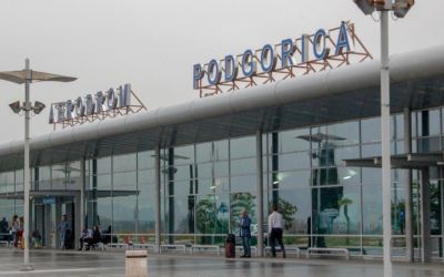Beograđanin osumnjičen da je aerodromima prijetio da će „dići u vazduh“ hotele i željezničke stanice