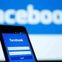 Zašto Facebook gubi korisnike?