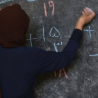 UN pozvao talibane da ponovo otvore škole za djevojčice