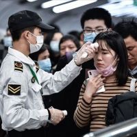 Kina zbog koronavirusa zatvorila grad sa devet miliona stanovnika