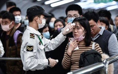 Kina zbog koronavirusa zatvorila grad sa devet miliona stanovnika