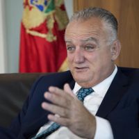 Zenka: Ostavka Milatovića na funkcije u PES-u za posljedicu može imati prijevremene parlamentarne izbore