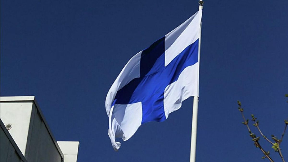 Odluka turskog parlamenta stupila na snagu, Finska može u NATO