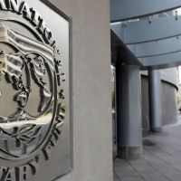 MMF povećao prognozu rasta crnogorske ekonomije na 7,2 odsto
