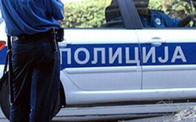 U toku akcija srpske policije: Oštetili EPS za 7,5 miliona dolara