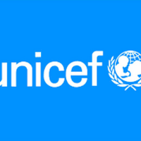 UNICEF nudi pomoć Iranu u slučaju talasa misteriozne bolesti kod učenika