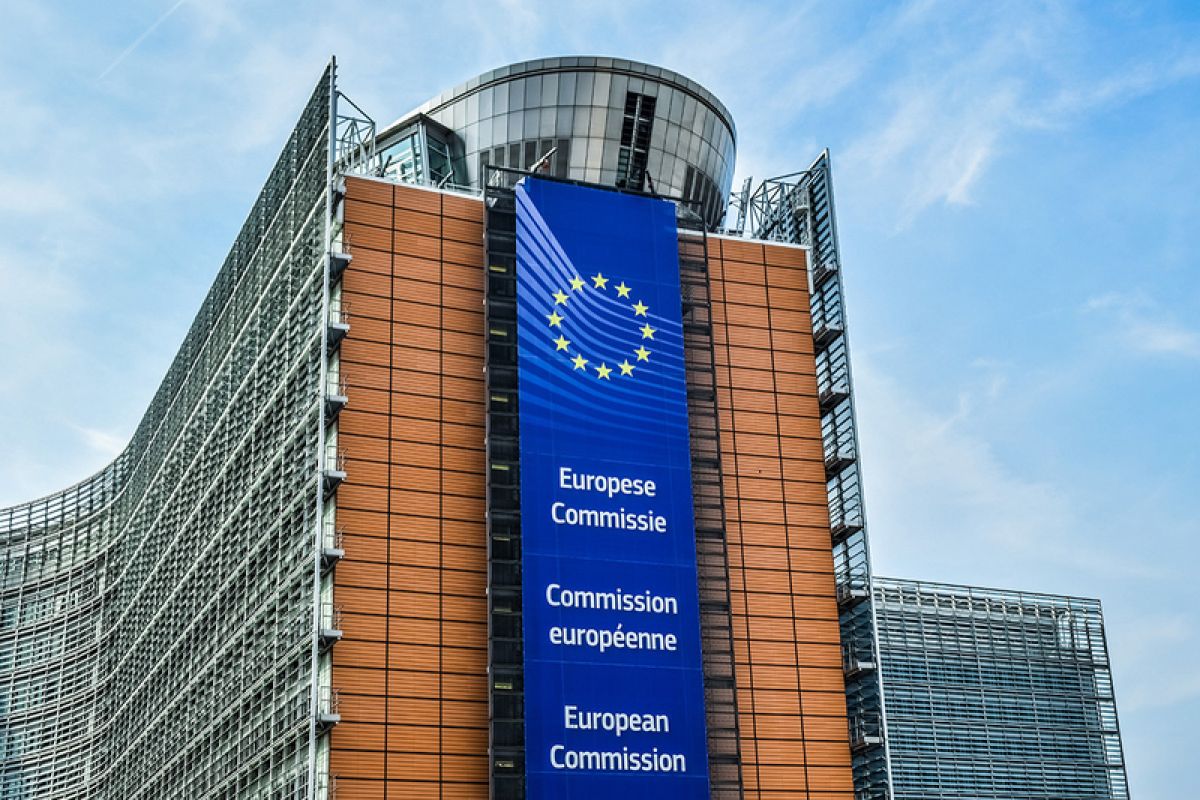 Evropska komisija Crnoj Gori dodijelila 30 miliona eura