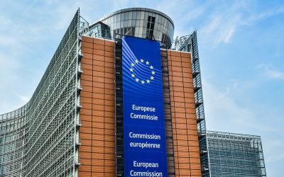 Evropska komisija Crnoj Gori dodijelila 30 miliona eura