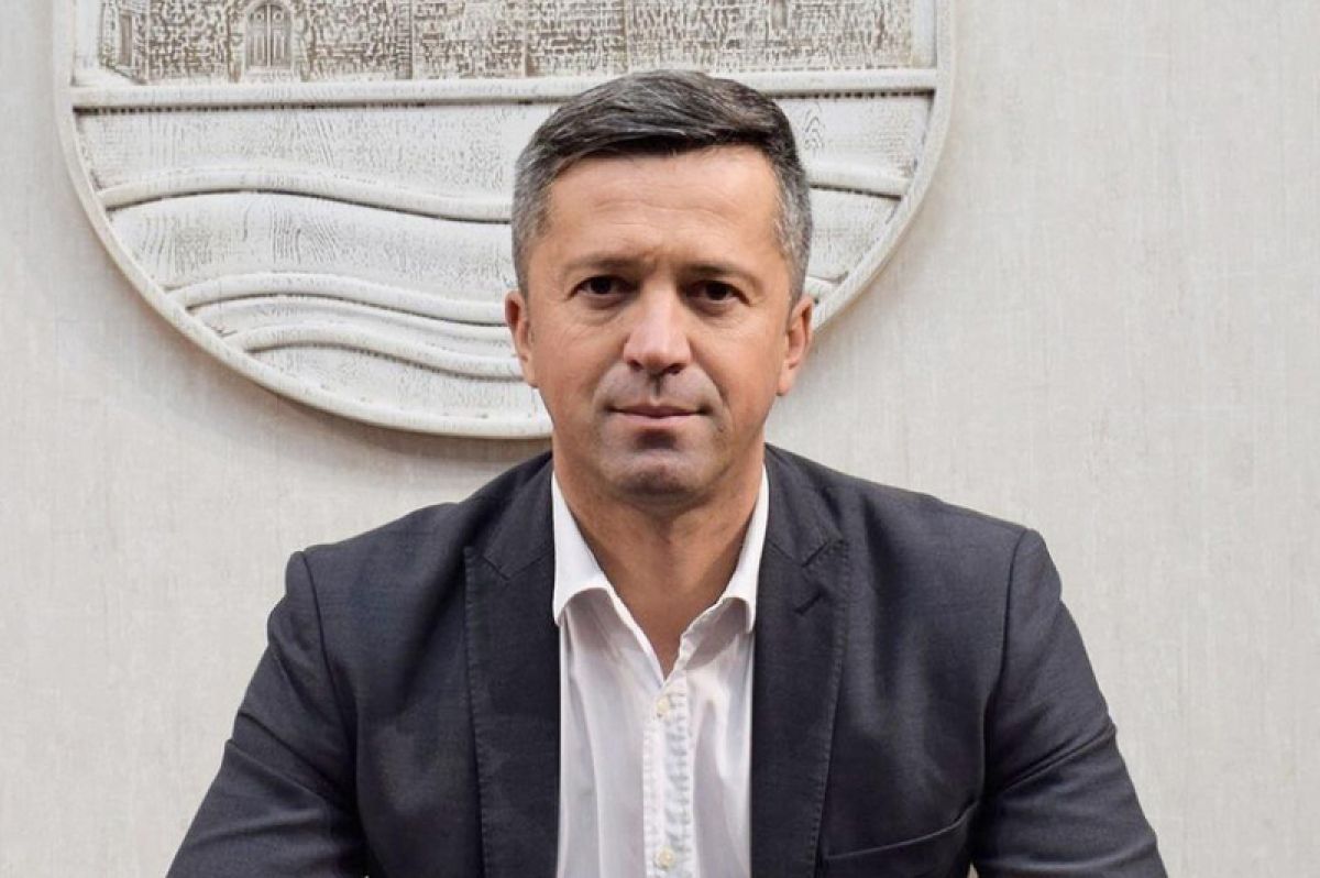 Stojanović: Zahtjev za zakazivanje sjednice Skupštine biće upućen nakon Vaskrsa