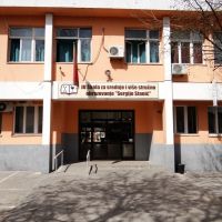 MPKNS: Podnijeta krivična prijava zbog poslovanja restorana „Radovče“