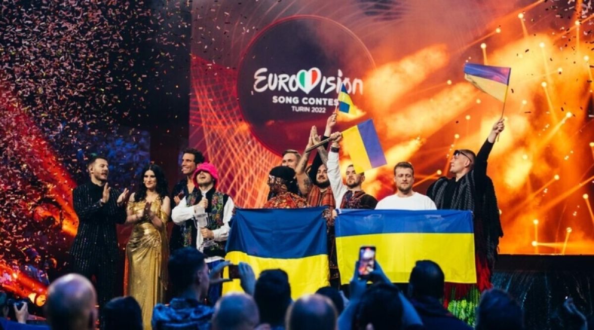 Eurosong: Glasovi crnogorskog žirija u drugom polufinalu bili neregularni?