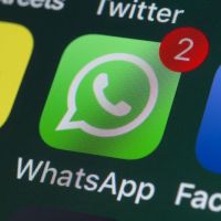 WhatsApp je konačno dodao prijeko potrebnu funkciju privatnosti