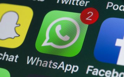 WhatsApp je konačno dodao prijeko potrebnu funkciju privatnosti