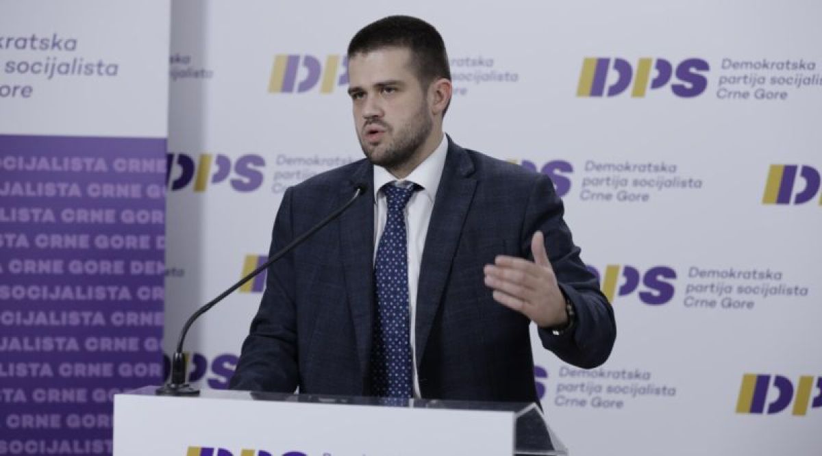 Nikolić: URA da se vrati u realnost i da ne prejudicira sudske presude