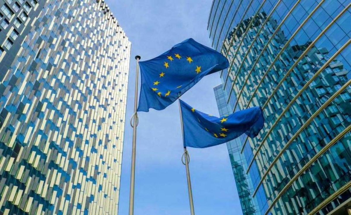 Sastanak Odbora za stabilizaciju i pridruživanje sjutra u Briselu