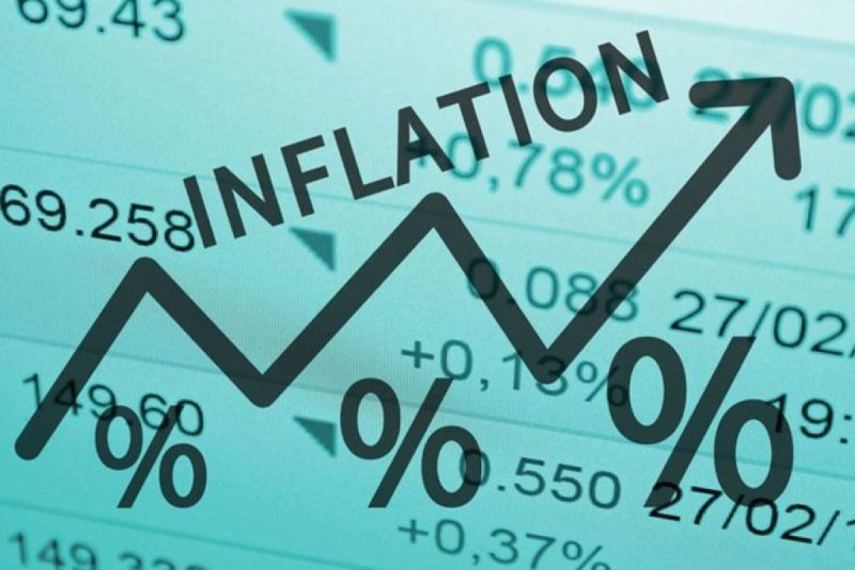 DSD i CDT: Crna Gora u zoni galopirajuće inflacije