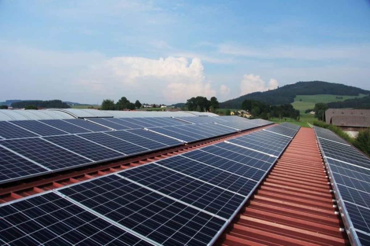 Solarne panele ugradilo 14.500 građana
