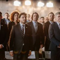 „Duh mržnje još živi na Balkanu, dati šansu pravdi“