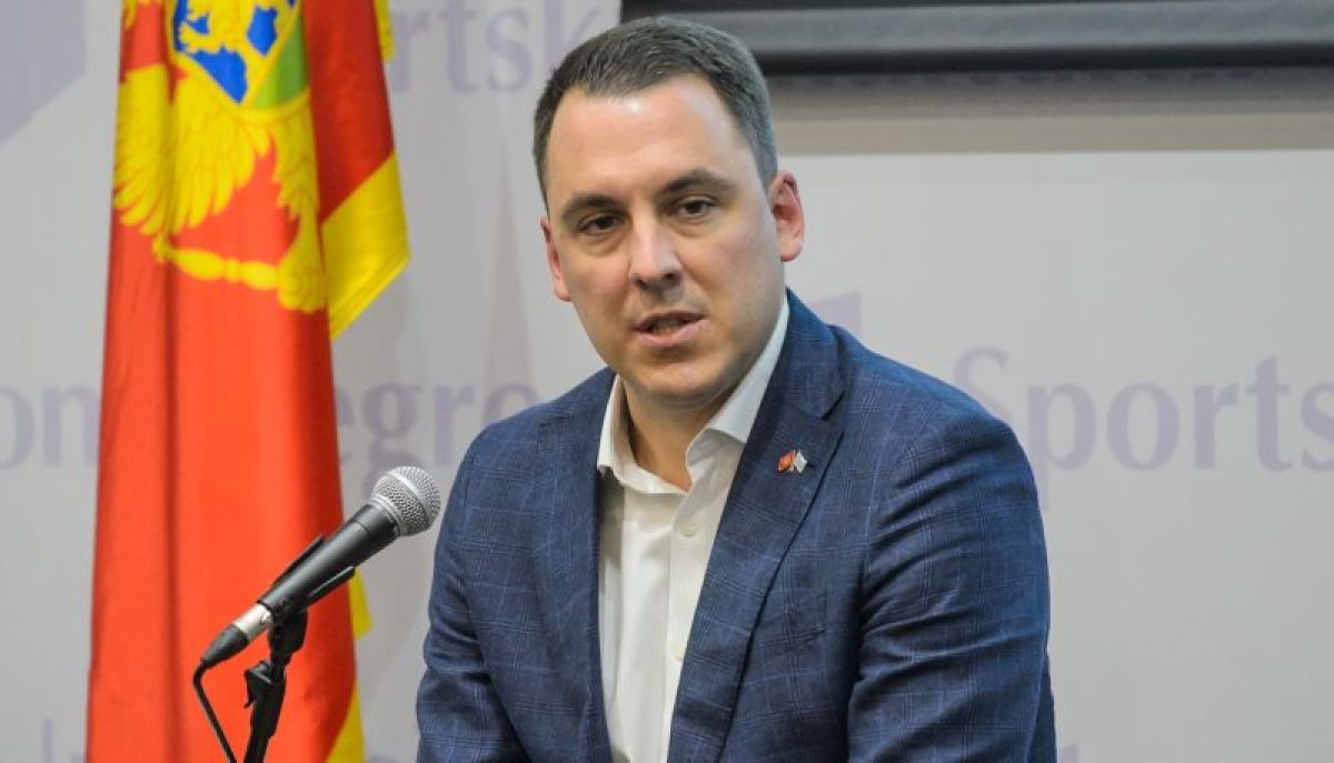 Upravni sud odbio tužbu Pokreta Evropa: Vuković i dalje gradonačelnik