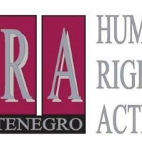 HRA: Utvrditi odgovornost za nepostupanje u preko 3,5 hiljade predmeta u podgoričkom ODT-u