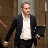 Šehović: Dijelu većine ne odgovara dogovor Spajića i opozicije