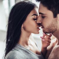 Šta podrazumijeva pravilo 80-20 u ljubavnim vezama?