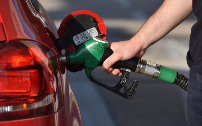 Nove cijene goriva: Benzin skuplji cent, dizel jeftiniji dva centa