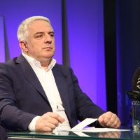 Vučurović: Da je policija radila svoj posao ne bi došlo do incidenta na Cetinju