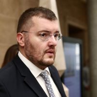 Koprivica: Zoran Lazović da objasni kako je došao do zaključka da kasapi Belivuk i Miljković nijesu neprijatelji Crne Gore