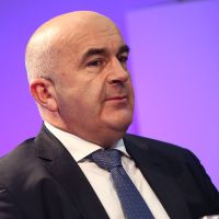 Joković: Rekonstrukcija Vlade može se uraditi kad odluči Spajić, nemamo vremenski okvir
