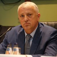 Odloženo ročište: Sudija otkazao „megdan“ Abazovića i Lazovića!
