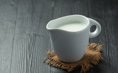 Istraživanje: Jedna čaša mlijeka dnevno smanjuje rizik od srčanih bolesti