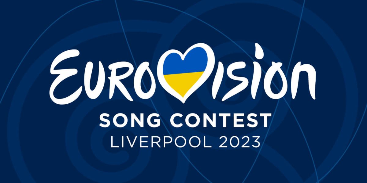 Ekonomska kriza jača od muzike: I Bugarska i BiH digle ruke od Eurosonga 2023.