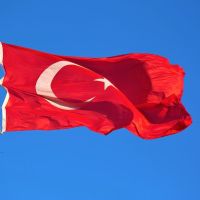 Turska otkazala sastanak sa Švedskom i Finskom u Briselu
