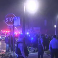 VIDEO – Krvava Noć vještica u Čikagu: Rafali iz kola u pokretu, najmanje 14 ranjenih, među njima i djeca